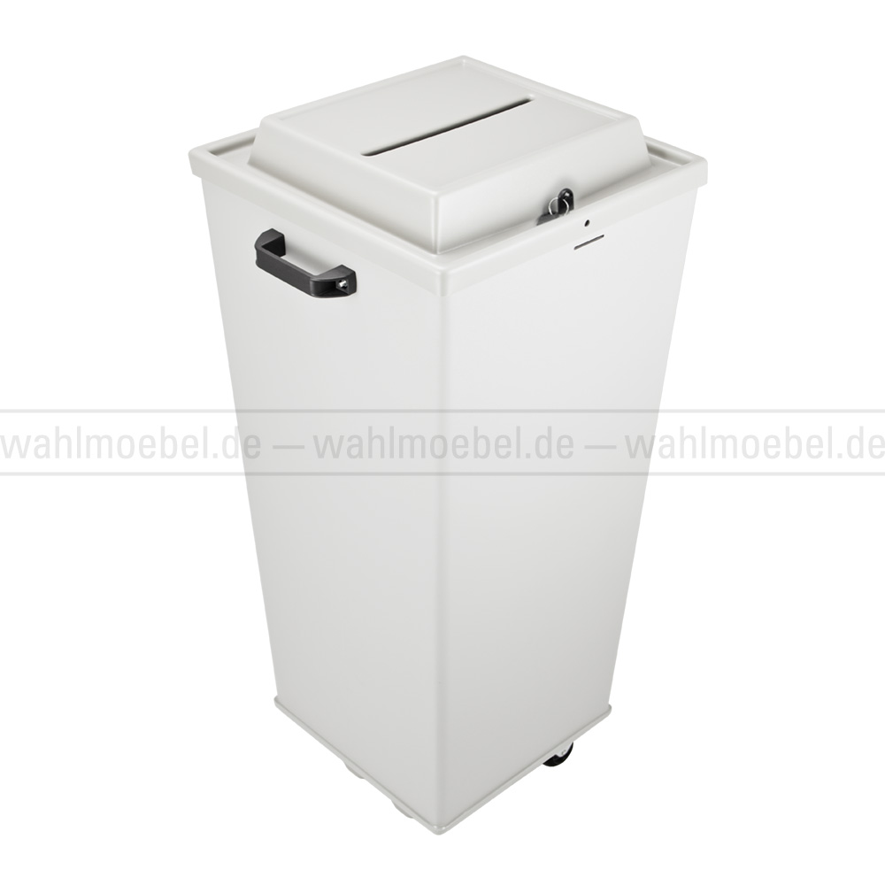 Wahlurne „ComboPlus L“