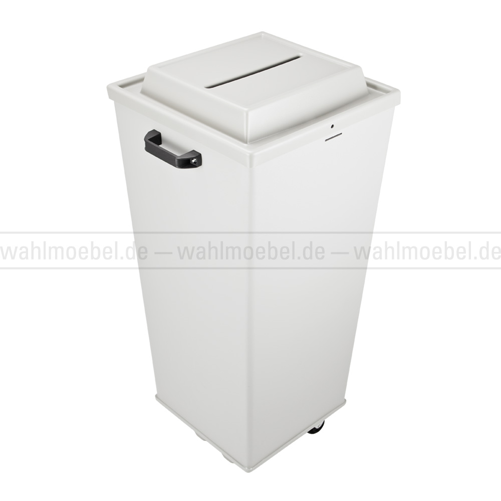 Wahlurne „ComboPlus L“