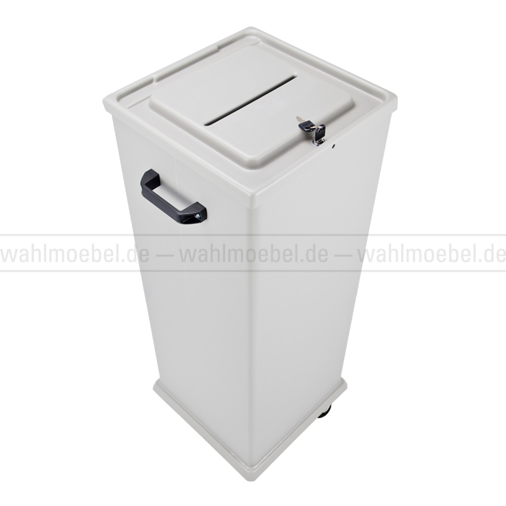 Wahlurne „Classic L“