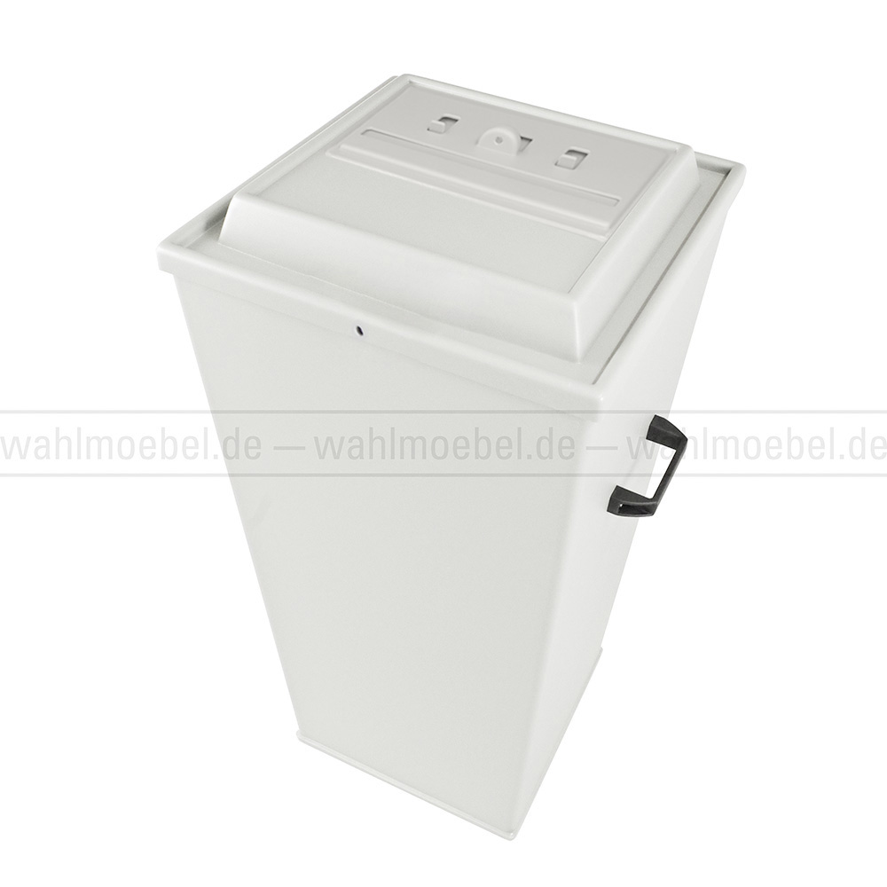 Wahlurne „ComboPlus XL“