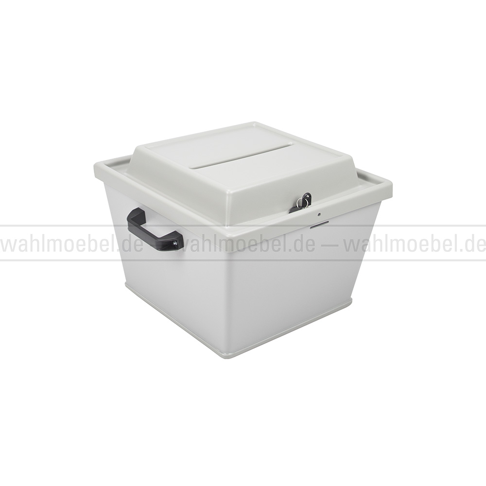 Wahlurne „ComboPlus S“