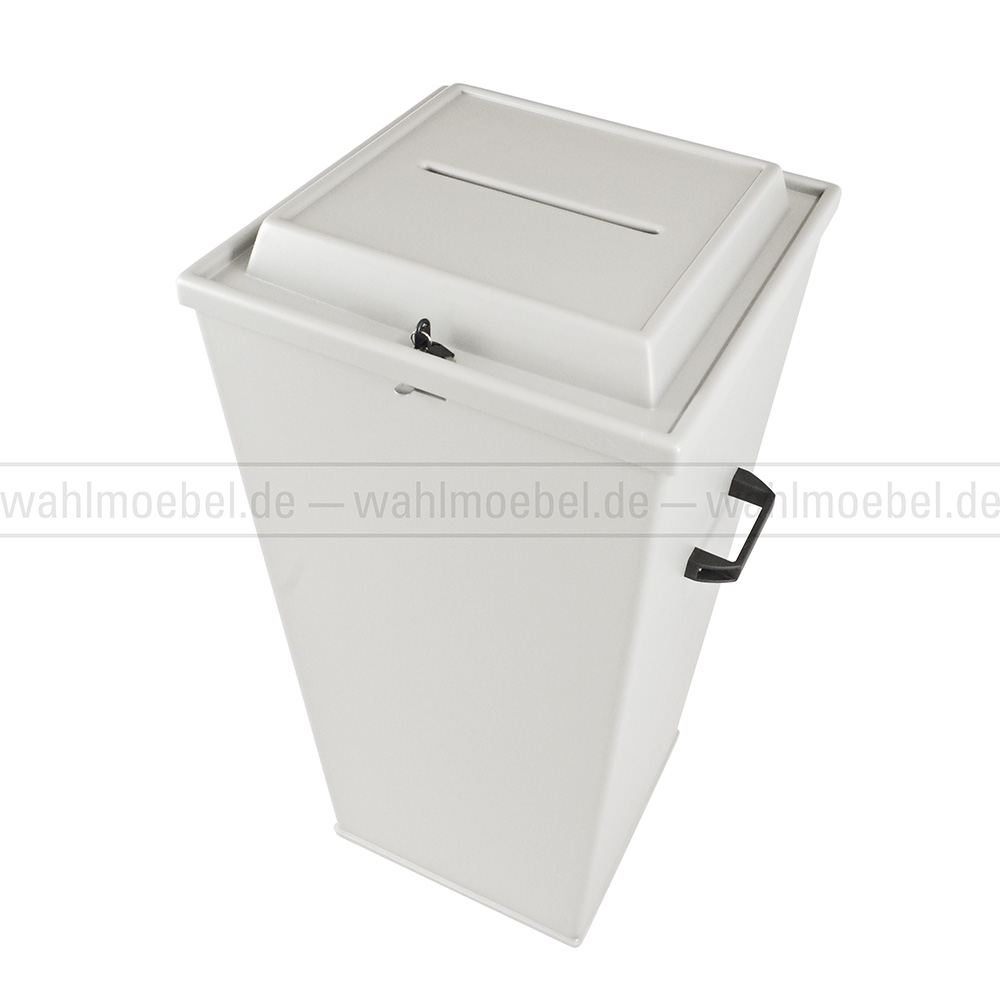 Wahlurne „ComboPlus XL“