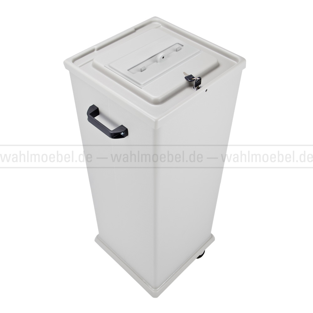 Wahlurne „Classic L“