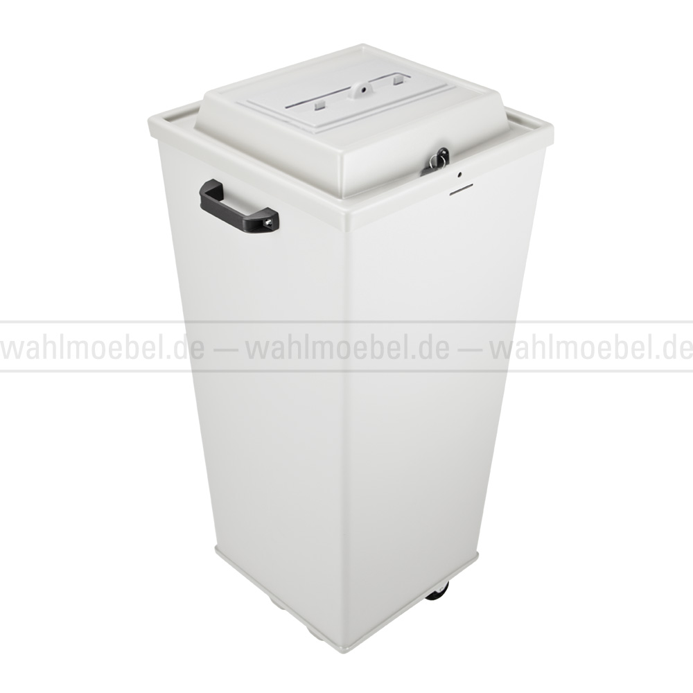 Wahlurne „ComboPlus L“