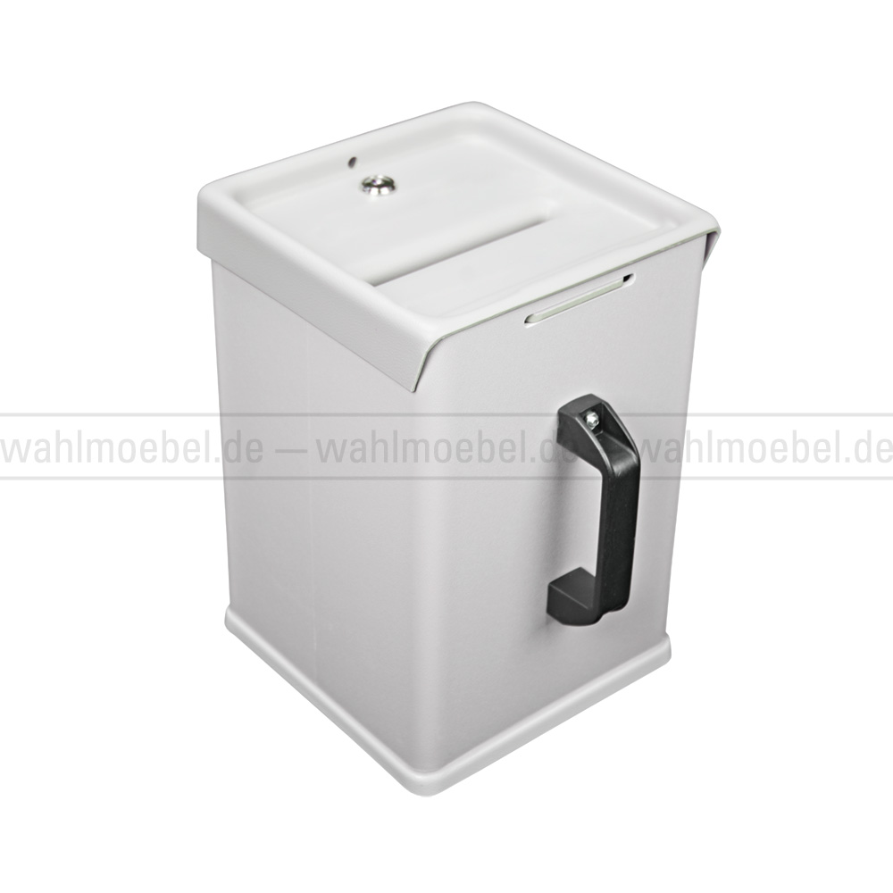 Wahlurne „Go Classic“