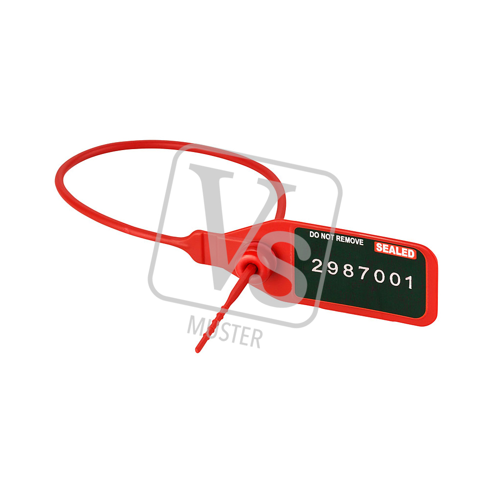 Wildmarke Standard 10er Pack