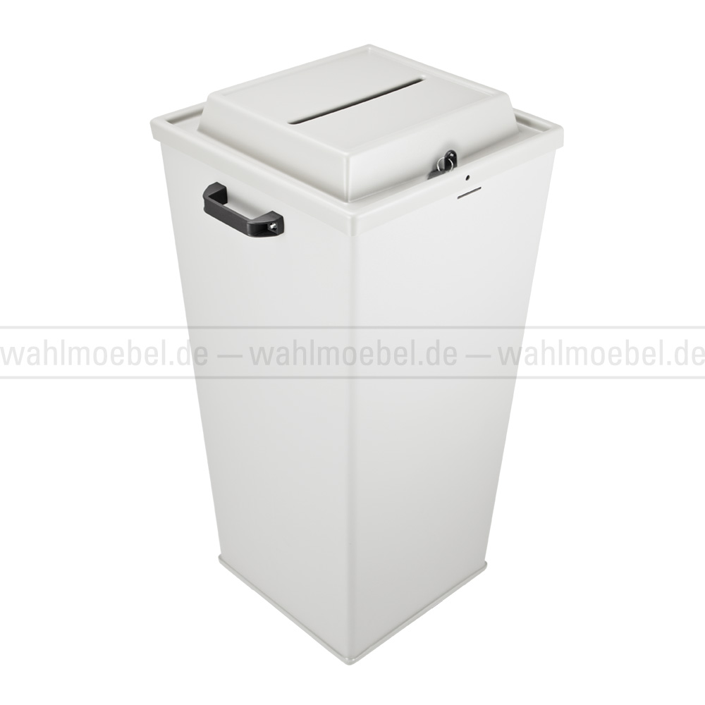 Wahlurne „ComboPlus L“