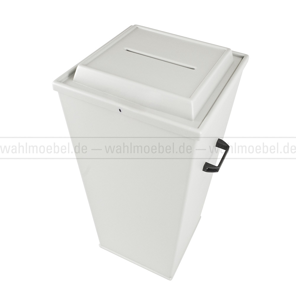 Wahlurne „ComboPlus XL“