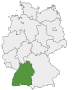 RLP