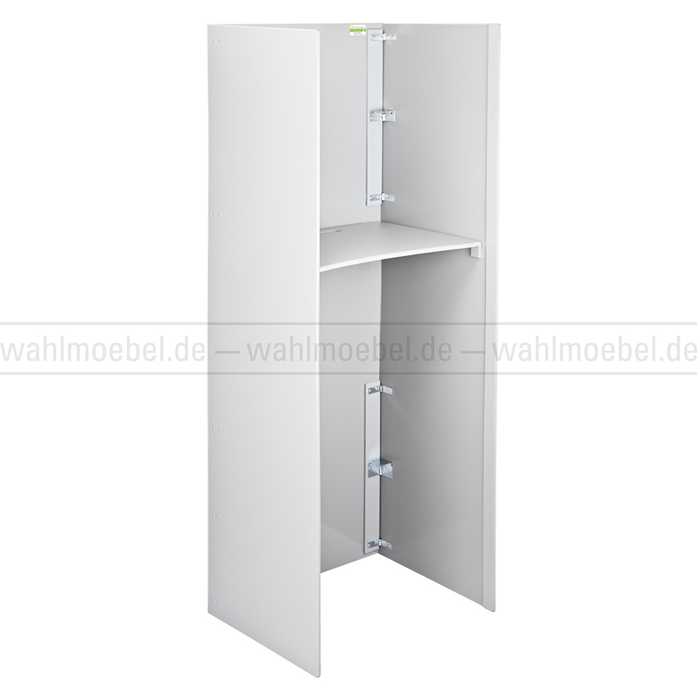 Wahlkabine „Basic“
